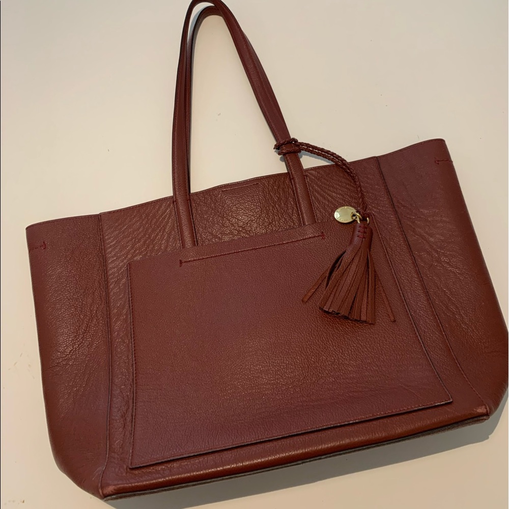Cole Haan bag